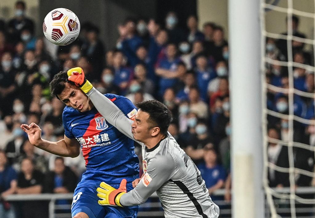 新修訂的體育法如何推動(dòng)解決足球薪資糾紛