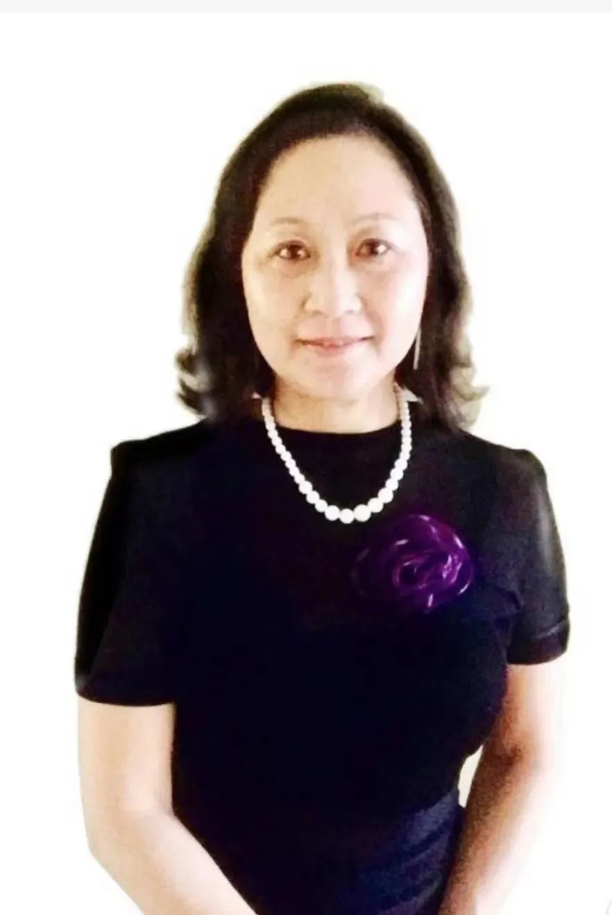 東西問丨齊濱英：紀錄片如何讓世界看到中國冰雕之美？