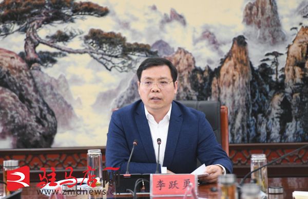 全市地方政府專項(xiàng)債等政策性資金項(xiàng)目謀劃儲備申報(bào)情況匯報(bào)會舉行