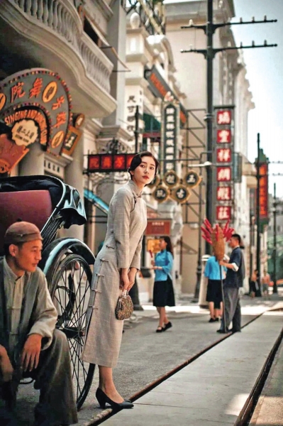 免票、半價(jià)、限時(shí)特惠……3·8女神“價(jià)”到，來(lái)河南這些景區(qū)“約惠”吧