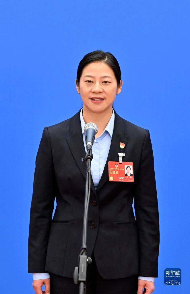  “請總書記放心，我們一定會把大灣村建設(shè)得更美更好”