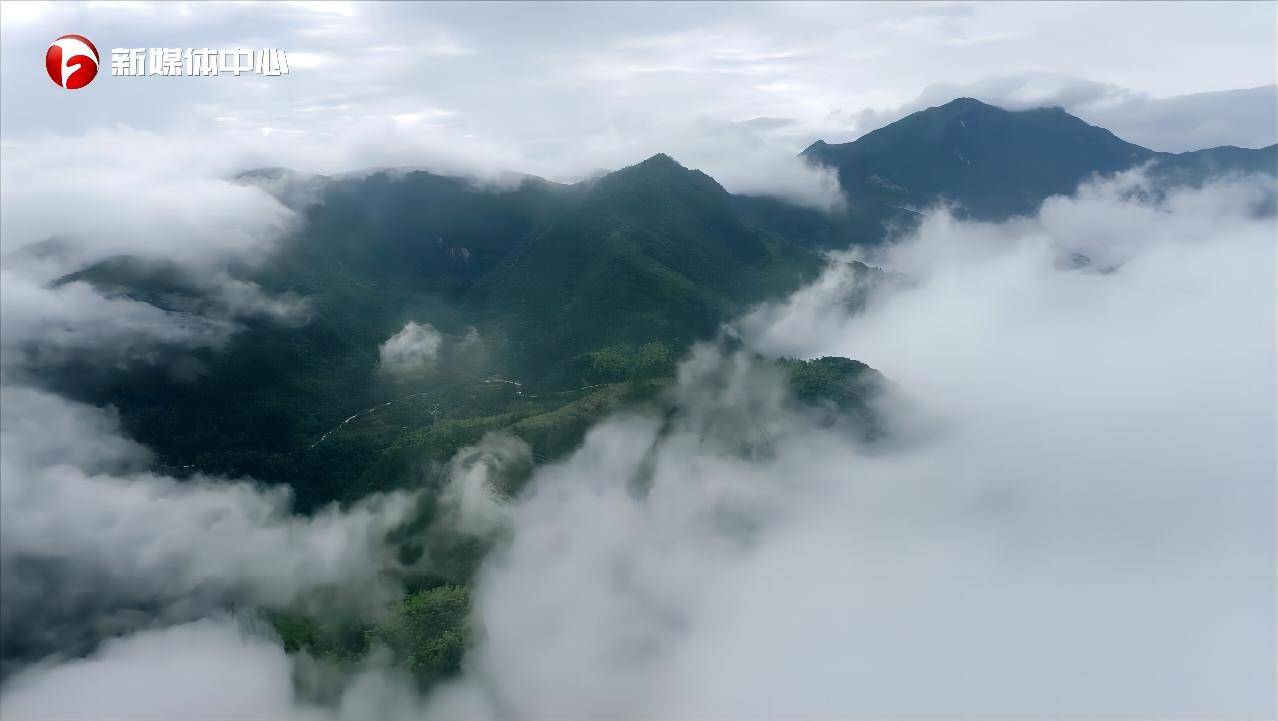  “請總書記放心，我們一定會把大灣村建設(shè)得更美更好”