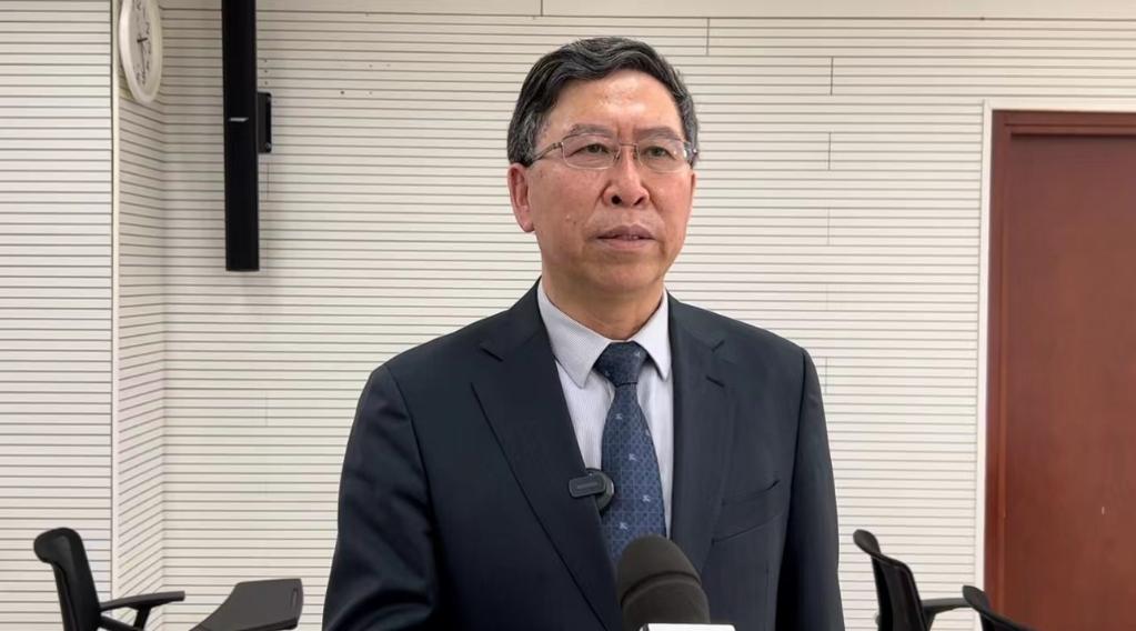 甲型流感有何特點？重點人群如何預防？——醫(yī)學專家解答甲型流感防治熱點問題