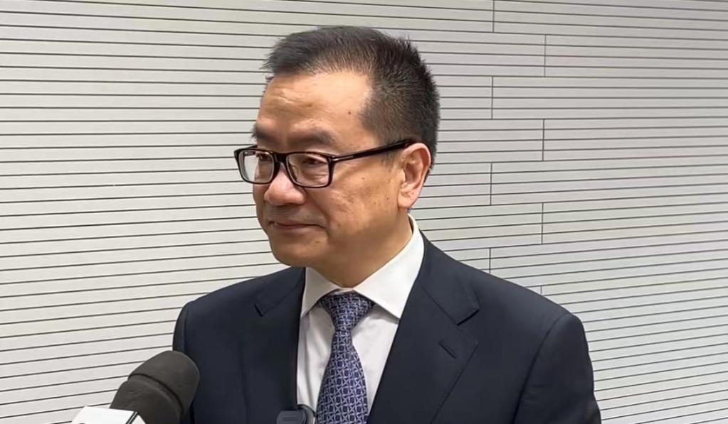 甲型流感有何特點？重點人群如何預防？——醫(yī)學專家解答甲型流感防治熱點問題