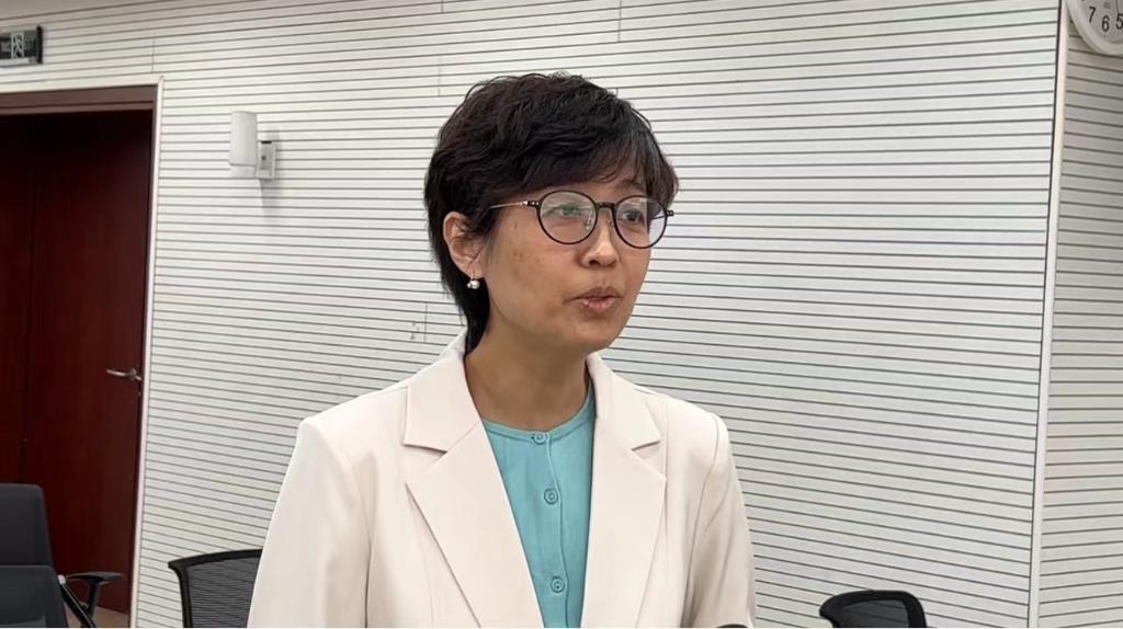 甲型流感有何特點？重點人群如何預防？——醫(yī)學專家解答甲型流感防治熱點問題