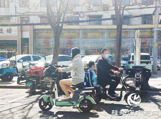  &ldquo;亂穿衣&rdquo;季節(jié)到  醫(yī)生提醒&ldquo;春捂秋凍&rdquo;防感冒