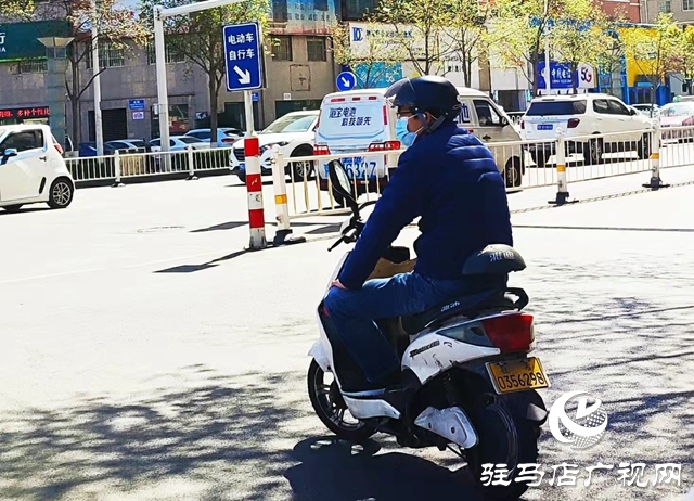  &ldquo;亂穿衣&rdquo;季節(jié)到  醫(yī)生提醒&ldquo;春捂秋凍&rdquo;防感冒