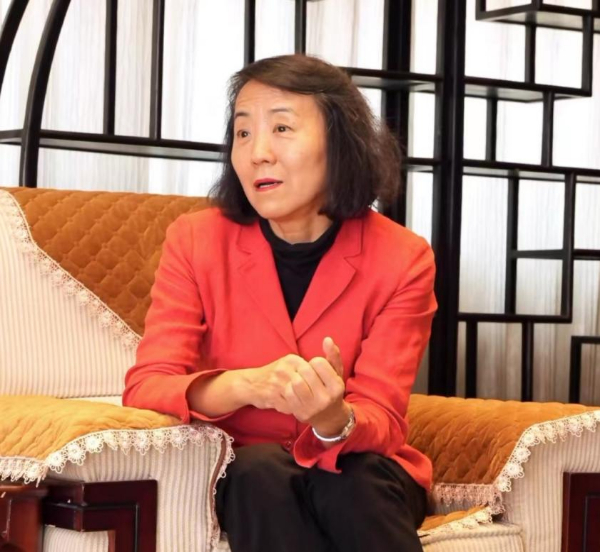 兒童過(guò)敏性疾病多發(fā) 兒科專(zhuān)家研討“脫敏”之道