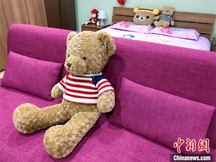 被忽視的生死教育，該如何向孩子講述&ldquo;死亡&rdquo;？