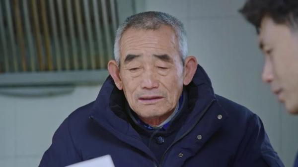 英雄之光｜這碗河蚌湯還是70年前的味道，他卻再也沒喝過……