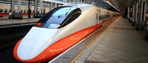 “五一”假期鐵路出行需求旺：售出火車票4657萬張，增開旅客列車1500多列