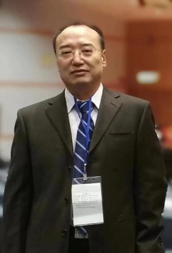 東西問丨李君：一座云岡石窟，何以承載千年民族交融？