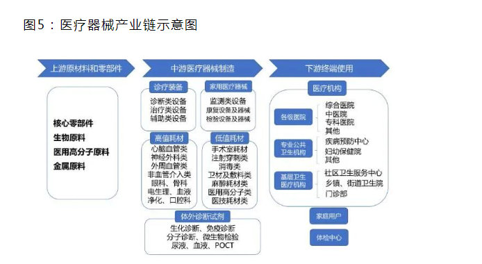 事關(guān)“中國(guó)藥谷”產(chǎn)業(yè)發(fā)展規(guī)劃！駐馬店市人民政府發(fā)布最新通知