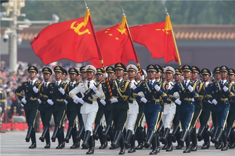 脫口秀不能脫軌丨焦點(diǎn)網(wǎng)談