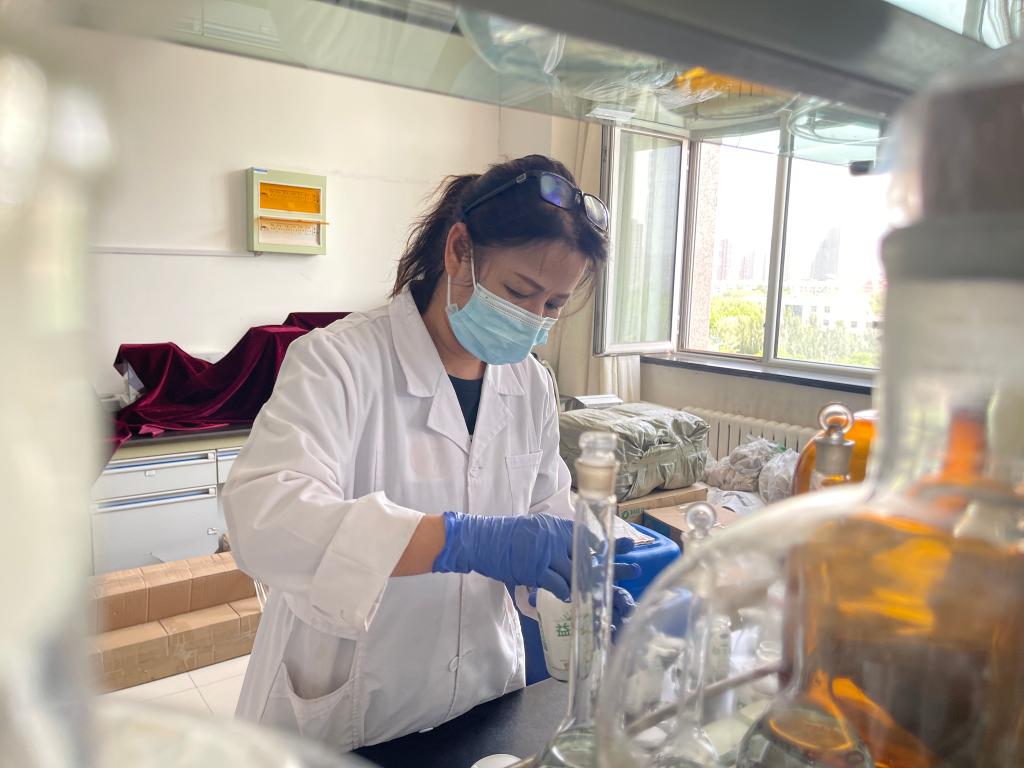 習(xí)近平總書記關(guān)切事丨做好這篇“大文章”，田間地頭有答卷