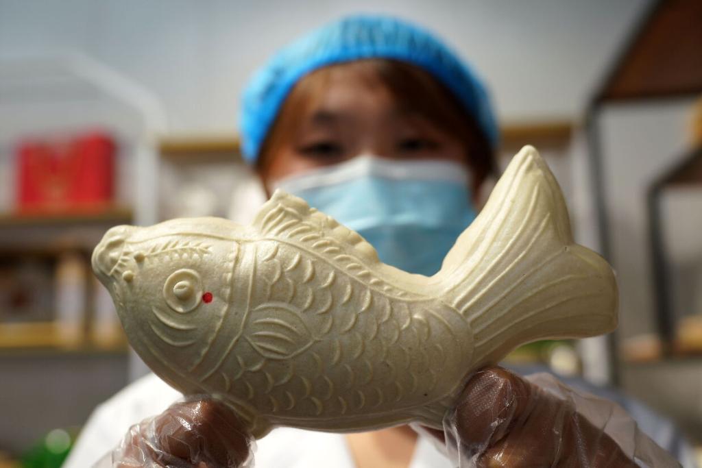 習(xí)近平總書記關(guān)切事丨做好這篇“大文章”，田間地頭有答卷