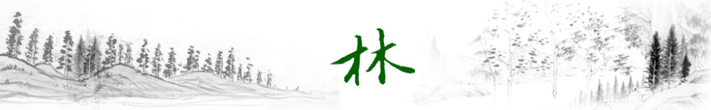 衛(wèi)星視角丨跟著總書記的足跡，感受中國生態(tài)變遷