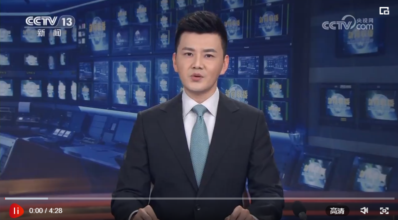 習(xí)近平在內(nèi)蒙古調(diào)研邊境管控和邊防部隊建設(shè)情況時強調(diào) 加強部隊全面 建設(shè) 提高邊境防衛(wèi)管控能力 努力鍛造衛(wèi)國戍邊鋼鐵長城