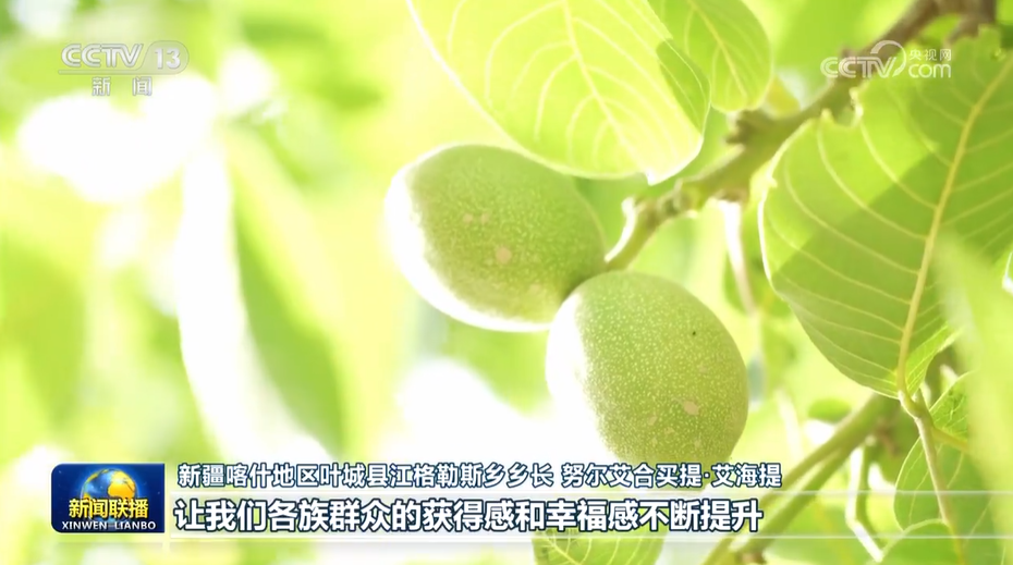 把握戰(zhàn)略定位堅(jiān)持綠色發(fā)展 奮力書寫中國式現(xiàn)代化新篇章——習(xí)近平總書記在內(nèi)蒙古考察時(shí)的重要講話在廣大干部群眾中引起強(qiáng)烈反響 