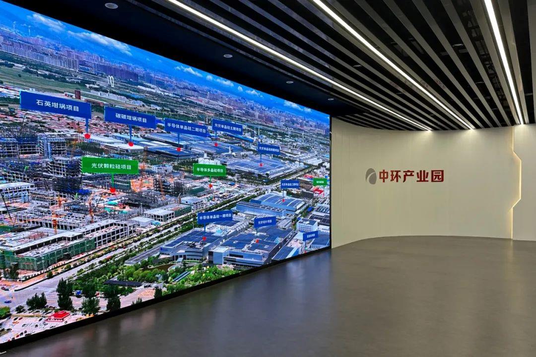 時(shí)政微觀察丨總書記強(qiáng)調(diào)“重中之重”，有何深意？