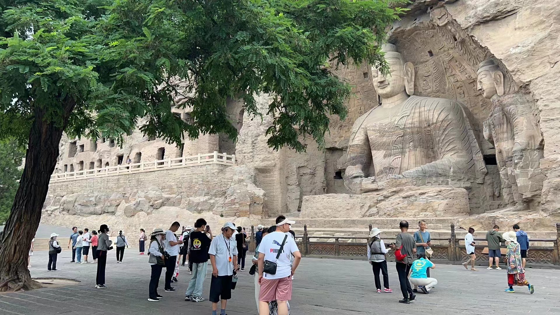 避暑游催熱中國(guó)“夏日經(jīng)濟(jì)”