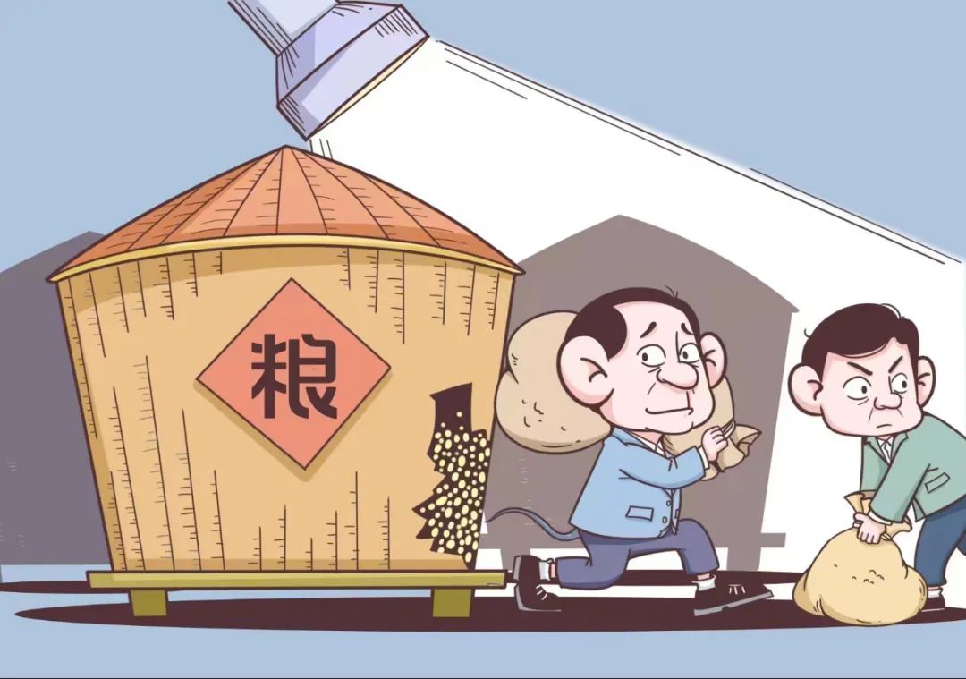 河南反腐半年記：查處廳局級干部19人、縣處級干部46人