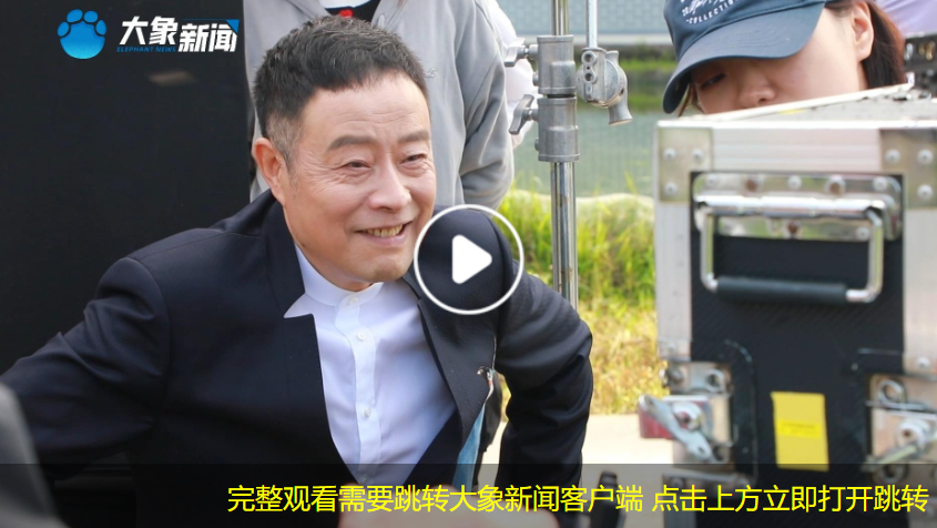 　　懷抱夢(mèng)想 腳踏實(shí)地
