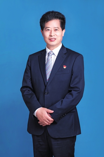 河南重建省醫(yī)學(xué)科學(xué)院，以科研牽引醫(yī)療衛(wèi)生事業(yè)高質(zhì)量發(fā)展