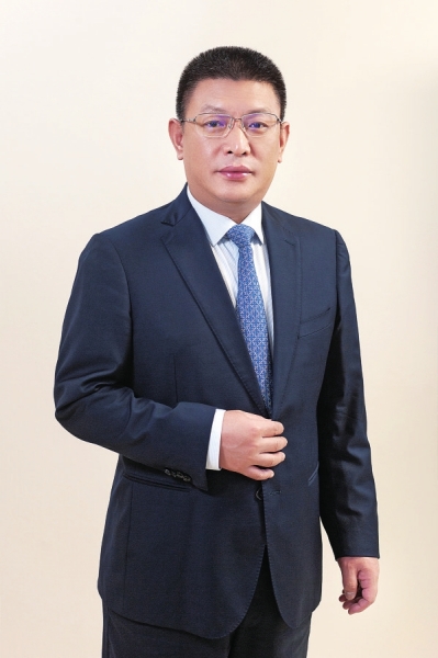 河南重建省醫(yī)學(xué)科學(xué)院，以科研牽引醫(yī)療衛(wèi)生事業(yè)高質(zhì)量發(fā)展