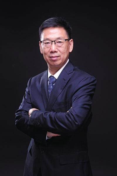 河南重建省醫(yī)學(xué)科學(xué)院，以科研牽引醫(yī)療衛(wèi)生事業(yè)高質(zhì)量發(fā)展