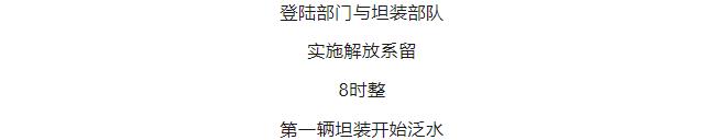 逐夢(mèng)｜登陸作戰(zhàn)中，看海南艦的“打開(kāi)方式”！