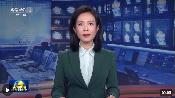 解放軍和武警部隊官兵全力以赴打贏防汛救災硬仗