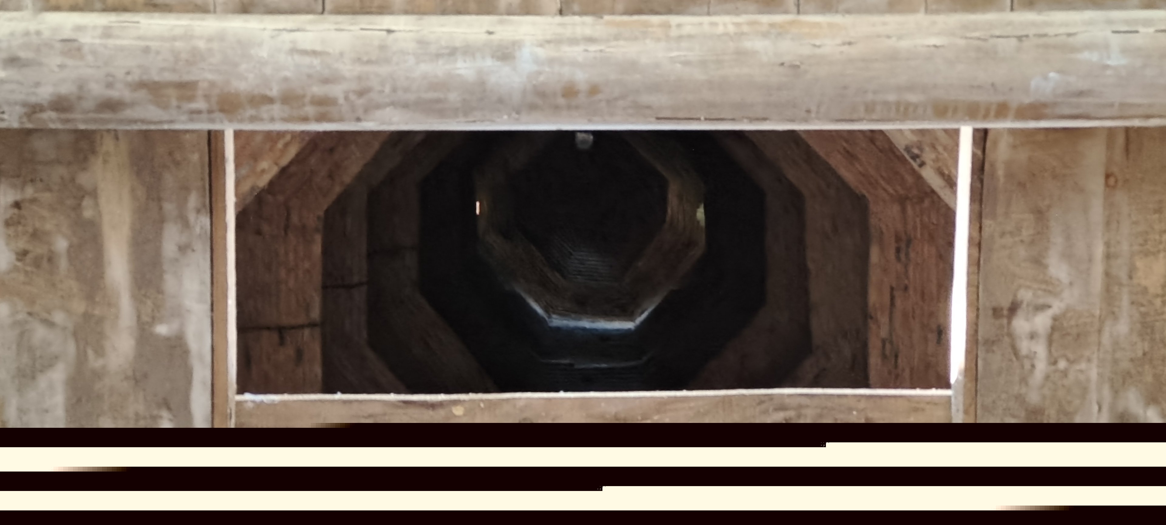 行走河南·讀懂中國(guó)丨“華夏第一塔”嵩岳寺塔：居天地之中 獨(dú)守千年孤獨(dú)
