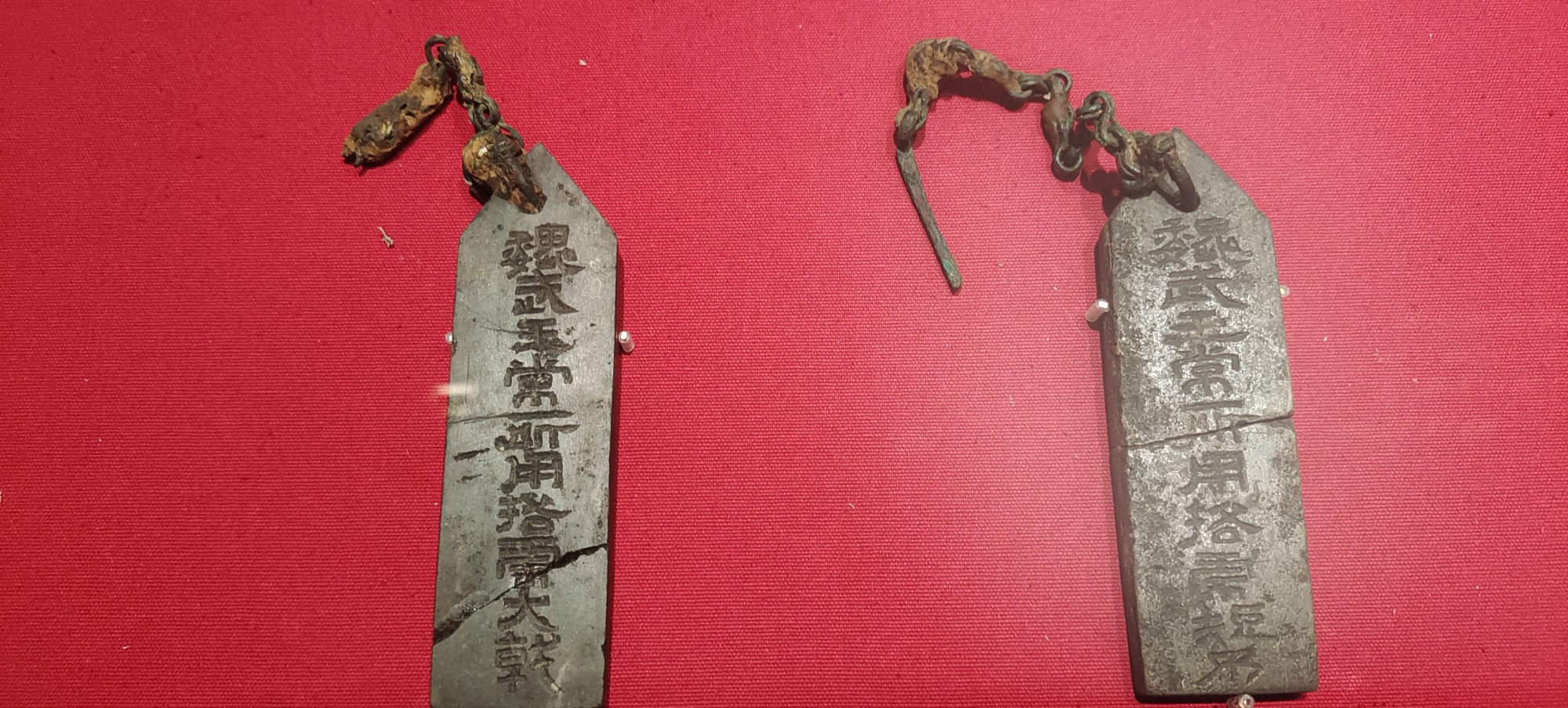 行走河南·讀懂中國丨曹操的“薄葬”有多薄？金銀珠寶！想多了