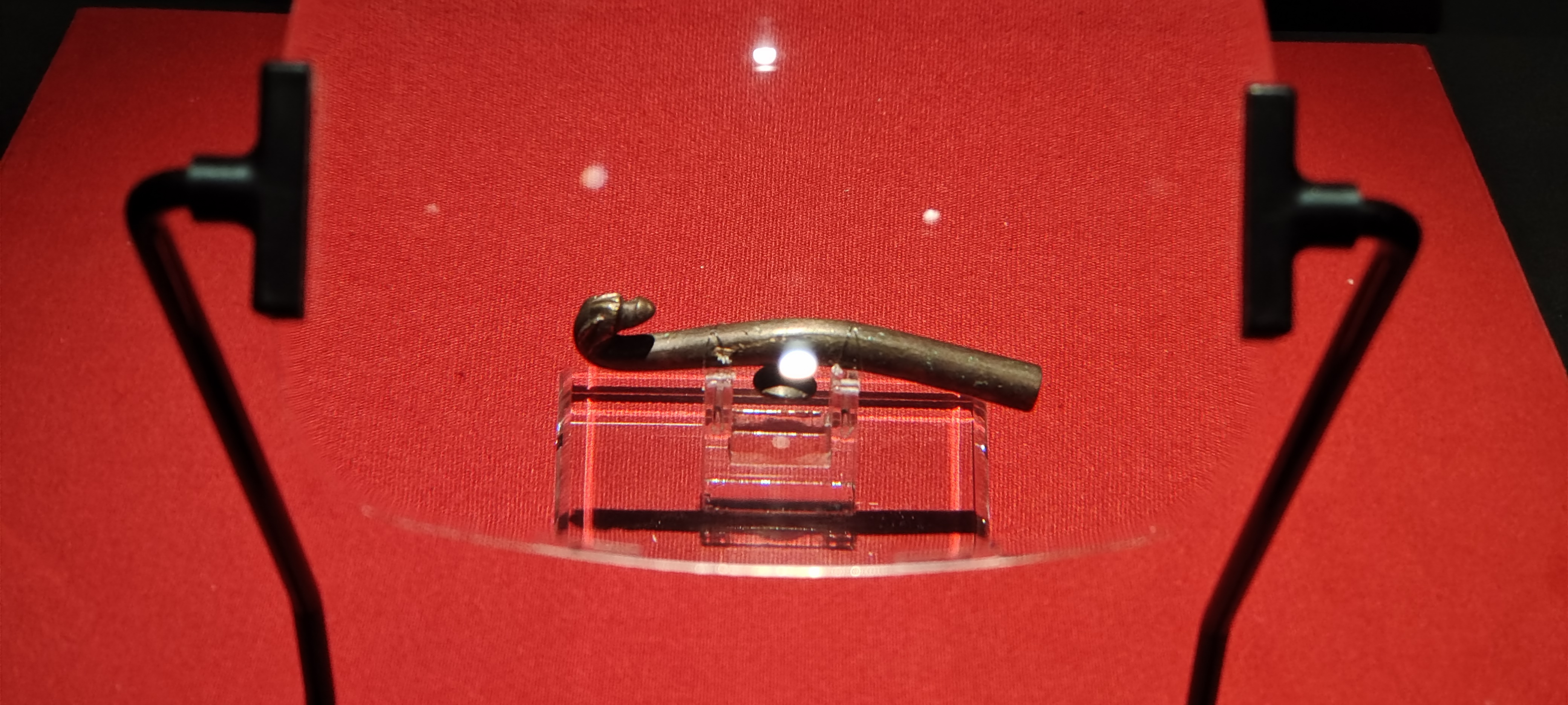行走河南·讀懂中國丨曹操的“薄葬”有多薄？金銀珠寶！想多了