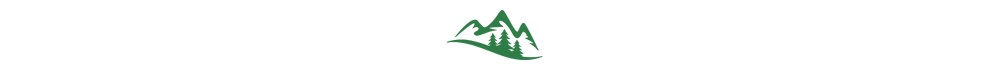 鏡觀·領航丨習近平：統(tǒng)籌山水林田湖草沙系統(tǒng)治理