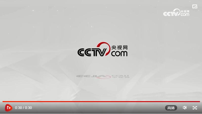 近觀｜在這所大學(xué)，習(xí)近平深刻闡釋“兩山理論”