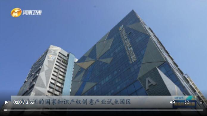 2022年專利授權(quán)量超135000件！給創(chuàng)新穿上“戰(zhàn)甲”的秘密武器是什么？