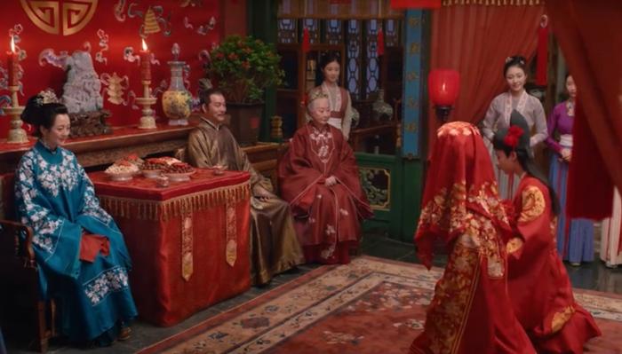 未映先火，《紅樓夢(mèng)》改編電影靠譜嗎？