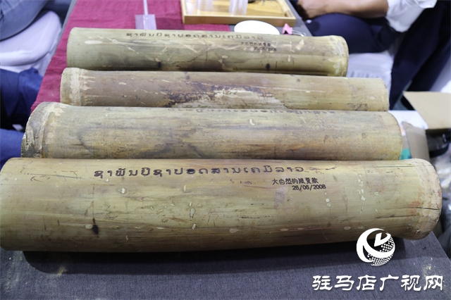 好吃、好玩、好用盡在這里……記者帶你逛展會(huì)