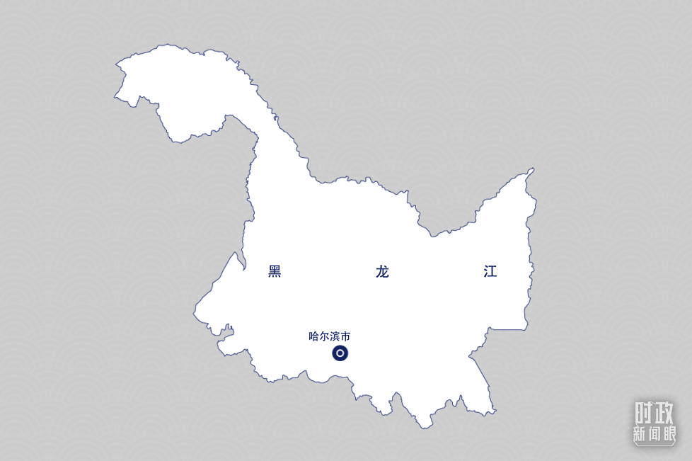 習(xí)近平赴黑龍江看望慰問(wèn)受災(zāi)群眾，重點(diǎn)關(guān)注了什么