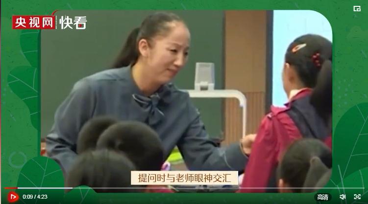 以我來路，贈你燈火