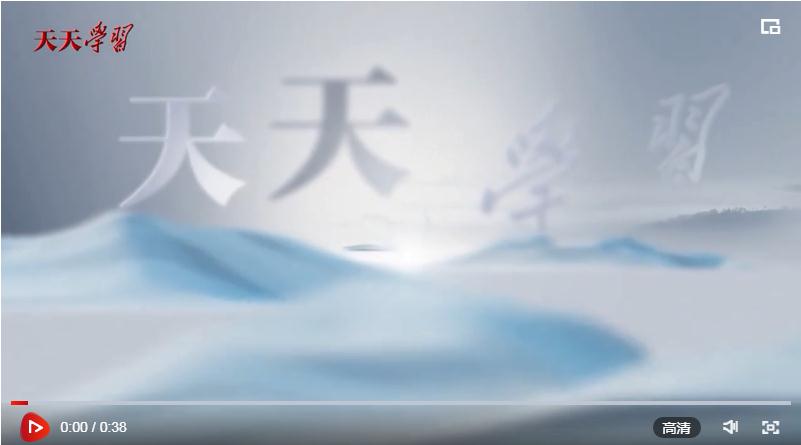 近觀｜在這所村小，總書(shū)記給出一句很有分量的評(píng)價(jià)