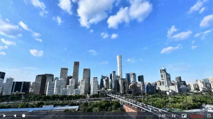 開學(xué)第一課丨【總書記的教書育人觀】弘揚尊師重教的社會風(fēng)尚 促進優(yōu)秀教師長期從教、終身從教