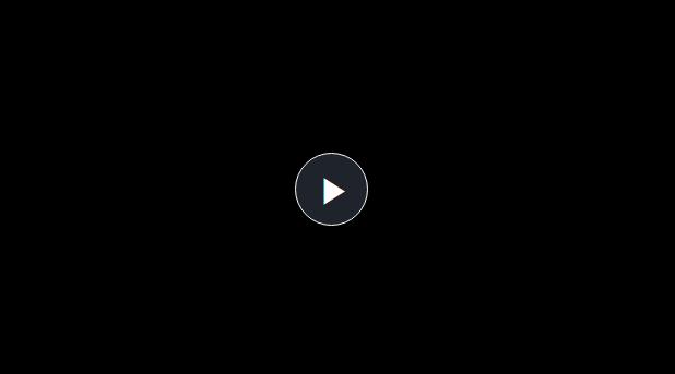 【河寶來科普②】一塊煤的“星辰大?！? width=