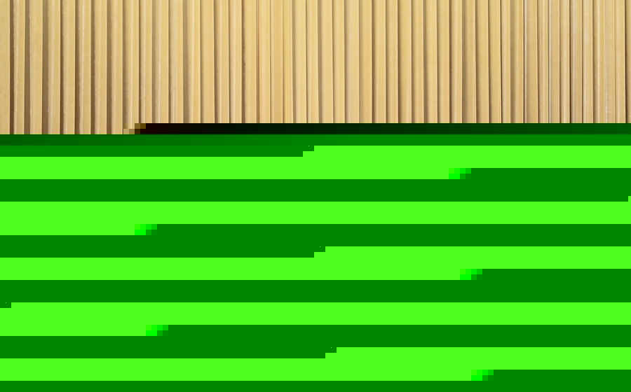 習(xí)近平對新時代辦公廳工作作出重要指示