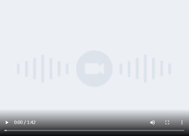 外國記者看河南②丨英國記者路易斯·泰勒：我很喜歡河南人民保護和銘記歷史的方式