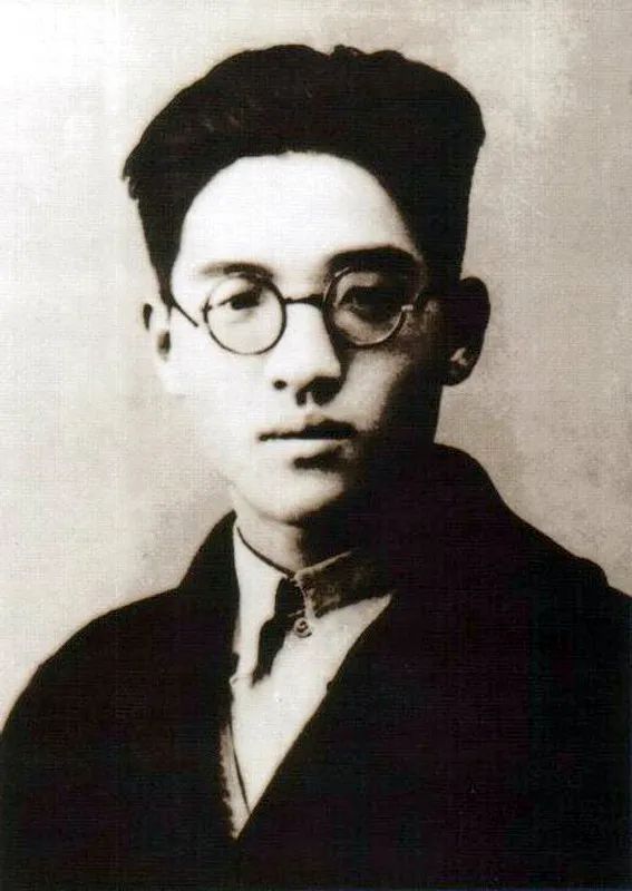勿忘九一八！