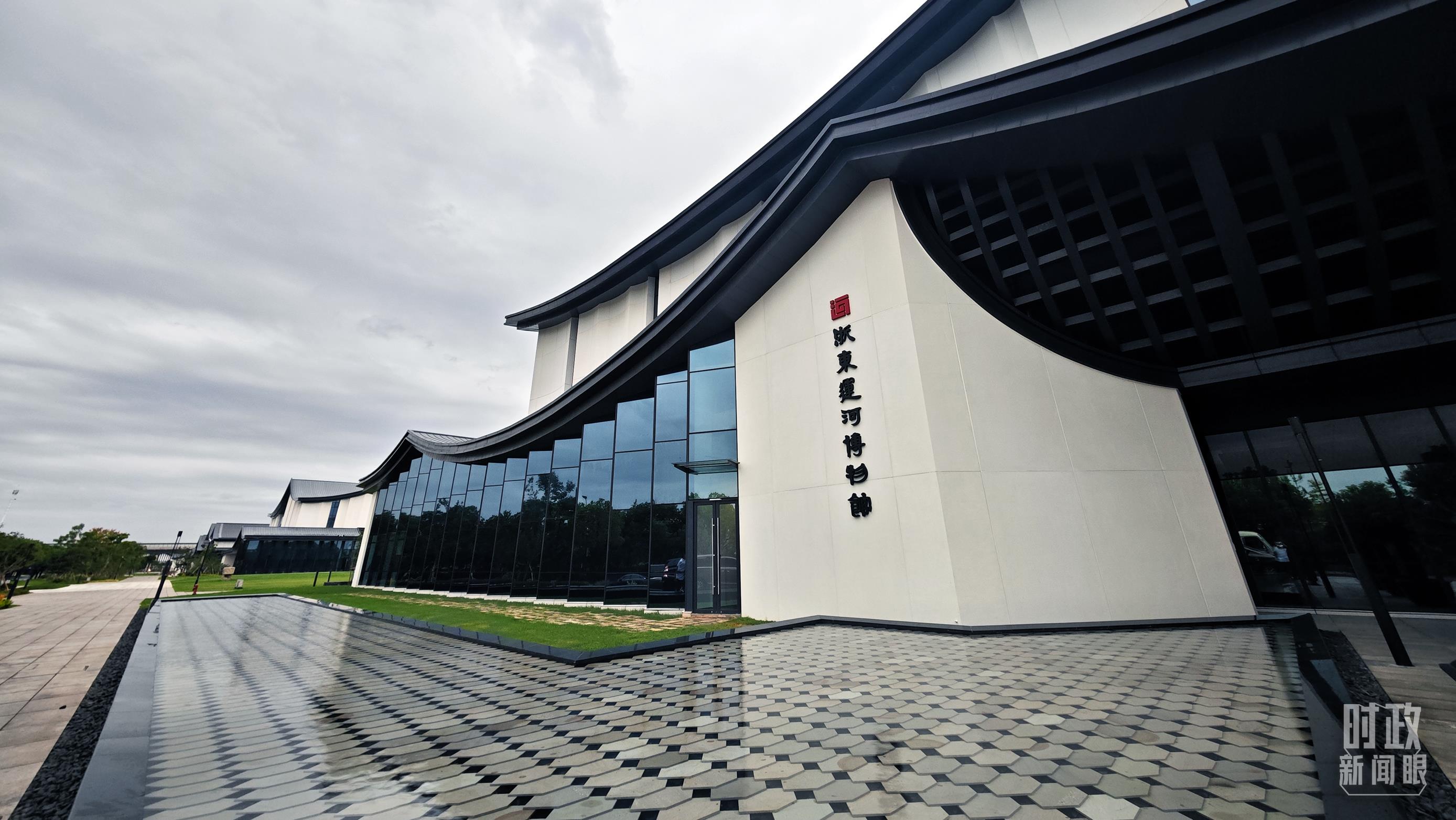 時(shí)政新聞眼丨杭州亞運(yùn)會(huì)開(kāi)幕前夕，習(xí)近平赴浙江考察