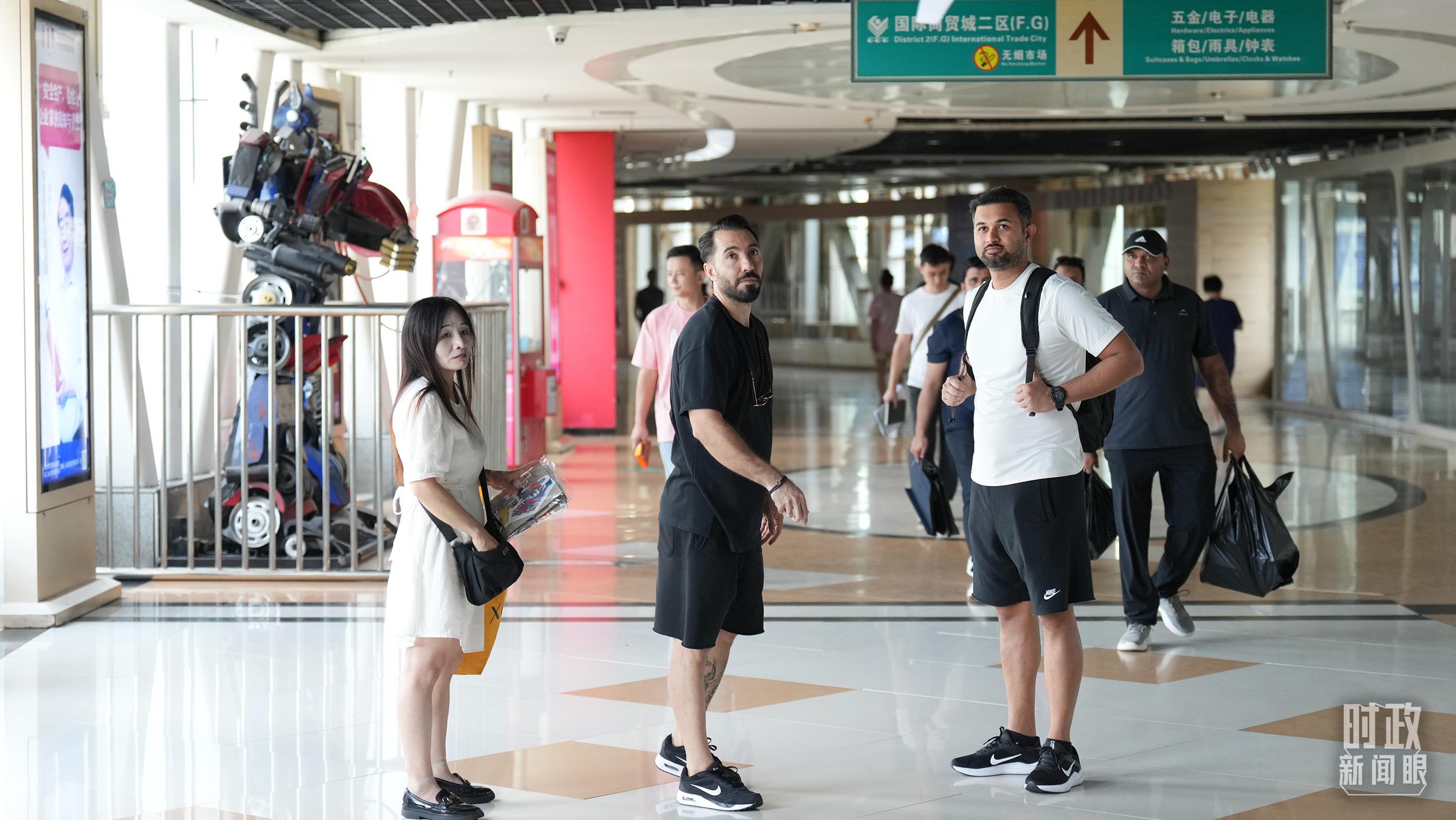 時(shí)政新聞眼丨杭州亞運(yùn)會(huì)開(kāi)幕前夕，習(xí)近平赴浙江考察